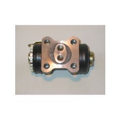 IBS Wheel Cylinder Assembly