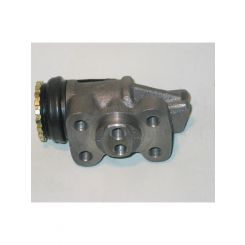 IBS Wheel Cylinder Assembly