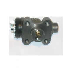 IBS Wheel Cylinder Assembly