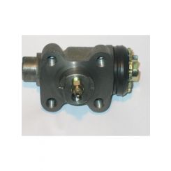 IBS Wheel Cylinder Assembly