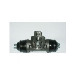 IBS Wheel Cylinder Assembly For Volkswagen Transporter T4 1992