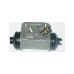 IBS Wheel Cylinder Assembly