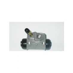 IBS Wheel Cylinder Assembly For Daihatsu Pyzar