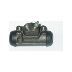 IBS Wheel Cylinder Assembly For Kia Sportage 8/99-04