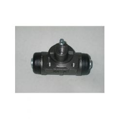 IBS Wheel Cylinder Assembly For Ford Transit VE