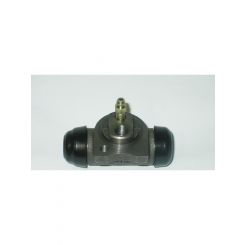 IBS Wheel Cylinder Assembly
