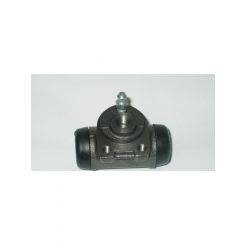 IBS Wheel Cylinder Assembly For Peugeot 206