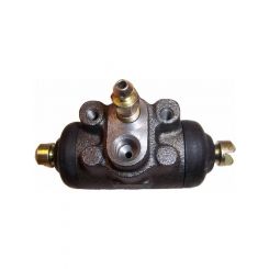 IBS Wheel Cylinder Assembly
