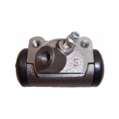 IBS Wheel Cylinder Assembly
