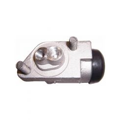 IBS Wheel Cylinder Assembly