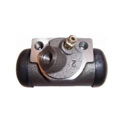 IBS Wheel Cylinder Assembly
