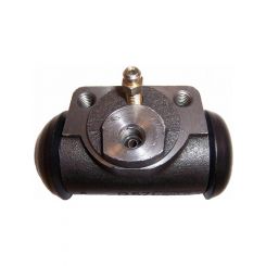 IBS Wheel Cylinder Assembly
