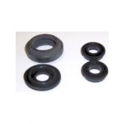 IBS Wheel Cylinder Repair Kit