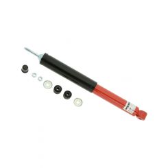 Koni Classic Shock Absorber