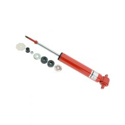 Koni Classic Shock Absorber