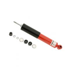 Koni Classic Shock Absorber