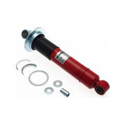 Koni Classic Shock Absorber