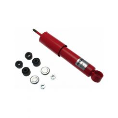 Koni Classic Shock Absorber