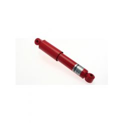 Koni Classic Shock Absorber