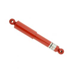 Koni Classic Shock Absorber