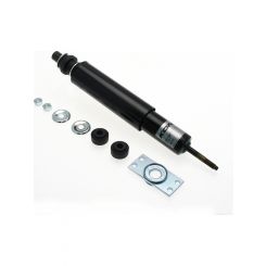 Koni Classic Shock Absorber