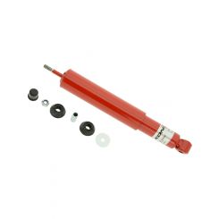Koni Classic Shock Absorber