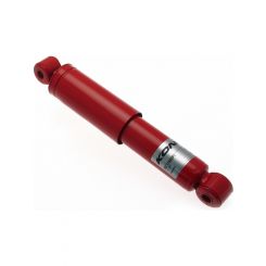 Koni Classic Shock Absorber