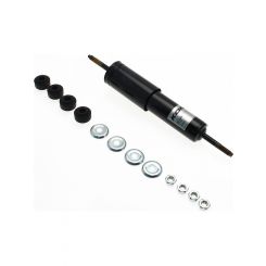 Koni Classic Shock Absorber