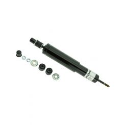 Koni Classic Shock Absorber