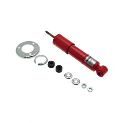 Koni Classic Shock Absorber