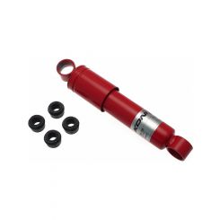 Koni Classic Shock Absorber