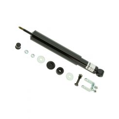 Koni Classic Shock Absorber