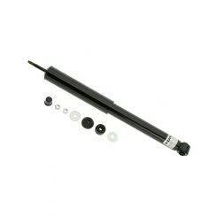 Koni Classic Shock Absorber