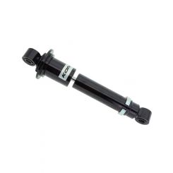 Koni Classic Shock Absorber