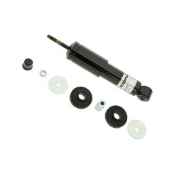 Koni Classic Shock Absorber