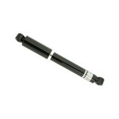 Koni Classic Shock Absorber