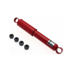 Koni Classic Shock Absorber