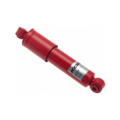 Koni Classic Shock Absorber