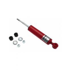 Koni Classic Shock Absorber