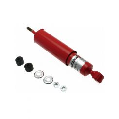 Koni Classic Shock Absorber