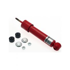 Koni Classic Shock Absorber