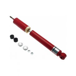 Koni Classic Shock Absorber