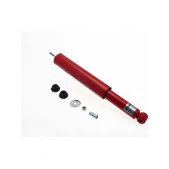 Koni Classic Shock Absorber
