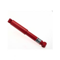 Koni Classic Shock Absorber