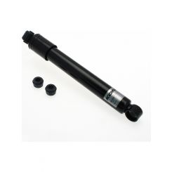 Koni Classic Shock Absorber