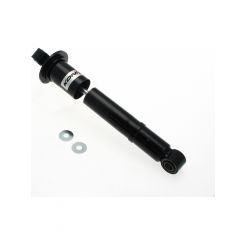 Koni Classic Shock Absorber