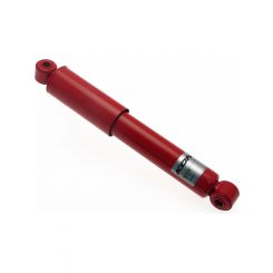 Koni Classic Shock Absorber