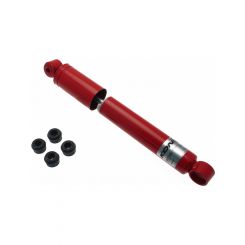 Koni Classic Shock Absorber