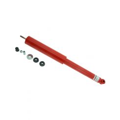 Koni Classic Shock Absorber
