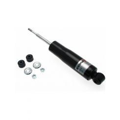 Koni Classic Shock Absorber